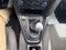 2016 Ford Focus ST