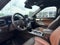 2021 Ford Explorer King Ranch