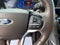 2021 Ford Explorer King Ranch