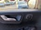 2020 Ford Escape Hybrid Titanium