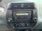 2010 Ford Ranger XLT