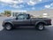 2010 Ford Ranger XLT