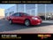 2008 Chevrolet Cobalt LS