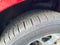2008 Chevrolet Cobalt LS