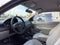 2008 Chevrolet Cobalt LS