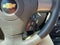 2008 Chevrolet Cobalt LS
