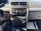 2008 Chevrolet Cobalt LS