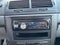 2008 Chevrolet Cobalt LS
