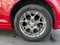 2008 Chevrolet Cobalt LS