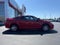 2008 Chevrolet Cobalt LS