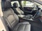 2014 Cadillac CTS 2.0L Turbo Luxury
