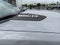 2024 Chevrolet Silverado 2500HD ZR2