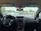 2014 Chevrolet Traverse 2LT 2LT