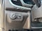 2014 Chevrolet Traverse 2LT 2LT