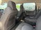 2014 Chevrolet Traverse 2LT 2LT