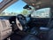 2020 GMC Canyon Denali