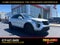 2022 Cadillac XT4 Sport