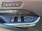 2022 Cadillac XT4 Sport