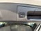 2022 Cadillac XT4 Sport