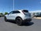2022 Cadillac XT4 Sport