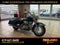 2004 Harley-Davidson Touring Touring