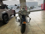 2004 Harley-Davidson Touring Touring