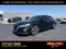 2020 Nissan Altima 2.5 SL