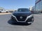 2020 Nissan Altima 2.5 SL