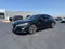 2020 Nissan Altima 2.5 SL