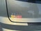 2025 Volkswagen Atlas Cross Sport 2.0T SEL