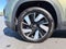 2025 Volkswagen Atlas Cross Sport 2.0T SEL