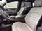 2025 Volkswagen Atlas Cross Sport 2.0T SEL