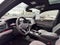 2025 Volkswagen Atlas Cross Sport 2.0T SEL