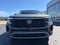 2025 Volkswagen Atlas Cross Sport 2.0T SEL
