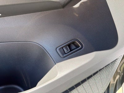 2025 Volkswagen Atlas Cross Sport 2.0T SEL