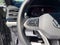 2025 Volkswagen Atlas Cross Sport 2.0T SEL