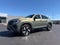 2025 Volkswagen Atlas Cross Sport 2.0T SEL