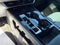 2025 Volkswagen Atlas Cross Sport 2.0T SEL