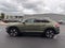 2025 Volkswagen Atlas Cross Sport 2.0T SEL