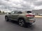 2025 Volkswagen Atlas Cross Sport 2.0T SEL