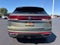 2025 Volkswagen Atlas Cross Sport 2.0T SEL