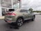 2025 Volkswagen Atlas Cross Sport 2.0T SEL