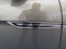 2025 Volkswagen Atlas Cross Sport 2.0T SEL