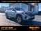 2026 Volkswagen Atlas SE