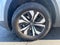 2026 Volkswagen Atlas SE