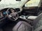 2026 Volkswagen Atlas SE