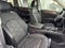 2026 Volkswagen Atlas SE
