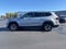 2026 Volkswagen Atlas SE