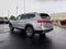 2026 Volkswagen Atlas SE