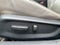 2017 Honda Civic EX-L w/Honda Sensing
